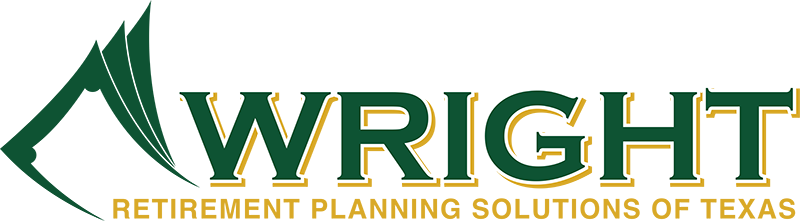 Wright Retirement Planning Solutions of Texas
